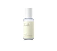 Mixsoon, Siero di latte di soia, 50 ml