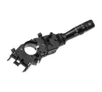 SOYDAN Comando Devio Luci Compatibile con Kia per Sportage 2011 2015 2012 2013 2014 93410-1X031 Auto Indicatore di Direzione Luce Fendinebbia Interruttore Indicatore Stalk 934101X031