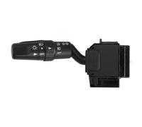 SOYDAN Comando Devio Luci Compatibile con Mazda 3 BK 2004-2009 2010 per Mazda 5 CR 2005-2007 BP6P-66-122 Interruttore Indicatori Direzione per Auto Faro Dimmer Interruttore Interruttore Interno