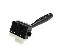 SOYDAN Comando Devio Luci Compatibile con Mitsubishi L200 III 1996-2007 2001 2002 2003 2004 MR459877 LHD Interruttore Interno Interruttore Indicatori di Direzione per Auto Interruttore Dimmer Fari