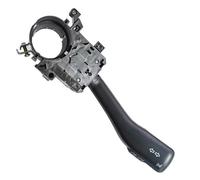 SOYDAN Comando Devio Luci Compatibile con per Beetle per Golf Mk4 per Passat 1997-2005 8L0953513G Indicatore Direzione Auto Indicatore Direzione Interruttore Luci Interruttore Illuminazione