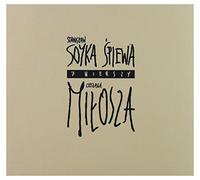 Soyka Stanislaw - 7 Wierszy Czeslawa Milosza