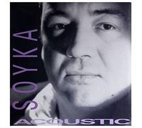 Soyka, Stanislaw - Acoustic