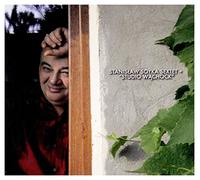 Soyka, Stanislaw Sextet - Studio Wachock
