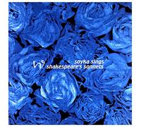 Soyka, Stanislaw - Soyka Sings Shakespear's Sonnets