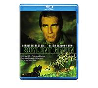 Soylent Green