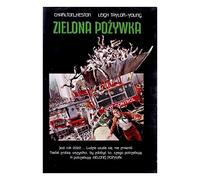 Soylent Green [DVD] (IMPORT) (Nessuna versione italiana)