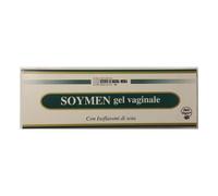 SOYMEN-GEL UMETT VAGIN 25G