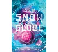 Soyoung Park Joungmin Lee Comfort Snowglobe (Tascabile)