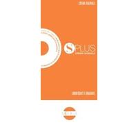 Soyplus Crema Vaginale 50ml