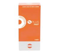 MEDICA Splus Fast 20 Bustine - Integratore per alleviare i disturbi della menopausa