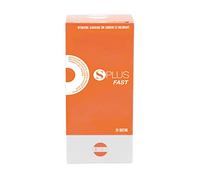Soyplus Fast 20bust