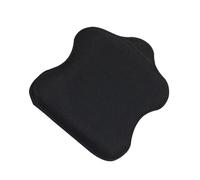SOYTZBMK Sedile protettivo Per Ducati Monster 950 Cuscino Del Sedile Moto Antiscivolo Comfort Accessori Moto