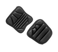 SOYTZBMK Sedile protettivo Per Honda CBR250R CBR 250 R Copri Cuscino D'aria Per Cuscino Del Sedile Comfort Per Moto