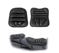SOYTZBMK Sedile protettivo Per Honda Pcx125 Pcx 125 Copri Cuscino D'aria Per Cuscino Del Sedile Comfort Per Moto