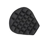 SOYTZBMK Sedile protettivo Per Kawasaki Ninja 400 Copri Cuscino D'aria Per Cuscino Del Sedile Comfort Per Moto