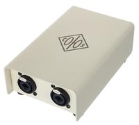 Soyuz Launcher Deluxe