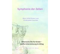 SOZ-Symphonie der Zellen: Kinder
