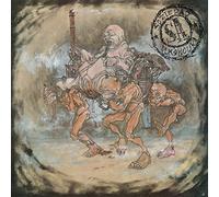 Soziedad Alkoholika - & Ese Que Tanto Habla