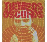 Soziedad Alkoholika - Tiempos Oscuros