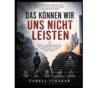 Sozioökonomisch fundierte und realitätskritische Untersuchung zu Miriam Davoudvandi’s Das können wir uns nicht leisten: Armut, Systemgrenzen und die verborgene Struktur gesellschaftlicher Ungleichheit