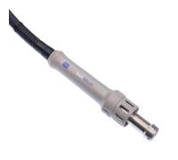 SP-102B Ricambio Pistola ad Aria Calda per ST-862D Atten