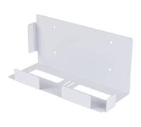 SP-10458796 Supporto a parete PS5