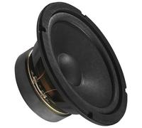 MON SP-17/4 - Woofer midrange SP-17/4, 30 W, 4 Ohm