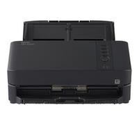 Scanner RICOH SP-2240N da Ufficio con LED Ethernet Gigabit USB3.2 ADF Duplex A4