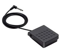 Casio Casio SP-3 Sustain Pedal