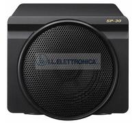 SP-30 ALTOPARLANTE ESTERNO PER YAESU FTDX-10 100070
