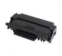 SP-300 Toner nero compatibile con Ricoh Aficio Sp 300DN sp300dn sp 300