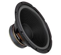 MON SP-300P - Woofer SP-300P, 100 W, 8 Ohm