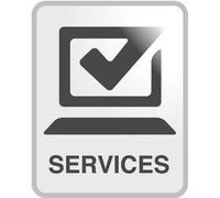 SP 3Y OS 9x5 4H a 2xshc/Tam RM E-pack NEW