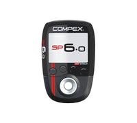Sp 6.0 - tu - Compex