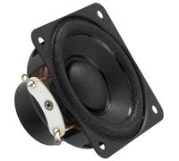 SP-6/8SQ Mini Altoparlante - 104590