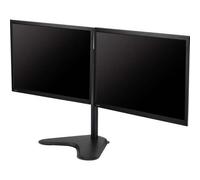 SP 6644612 SECUNDUS 2 VIE PIEDISTALLO PER MONITOR 33,0 CM 13 81,3 32