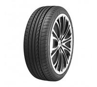 Nankang Utility SP-7 ( 295/35 R22 108V XL con protezione del cerchio (MFS) )