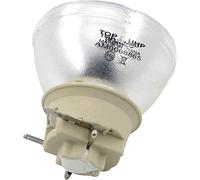 SP.7C601GC01/BL-FU220E compatibile lampadina nuda proiettore lampada senza alloggiamento per Optoma EH330UST/W330UST/X330UST/GT5600