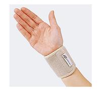 SP 876 R - Polsiera elastica semplice