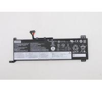 SP/A L19M4PC0 15.44V60wh4cell