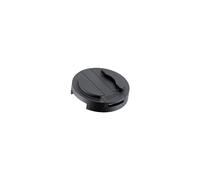 SP Connect SPC+, adattatore male Nero