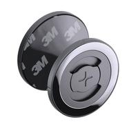 SP Adesivo universale interfaccia SP MINI SPC +