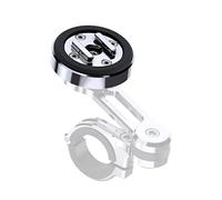 SP Anti Vibration Module Chrome