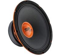 SP Audio 1 MIDRANGE SP-10CM altoparlante diffusore 10" 400W Max