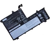 SP/B L19M3PF1 11.4V45Wh3cell - 5B10W67364, Battery, Lenovo - Warranty: 6M NEW