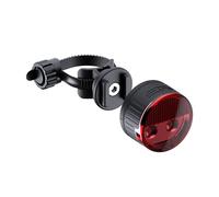 Sp Bicicletta Fanale Posteriore LED