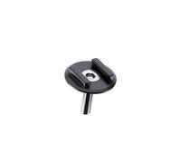 SP Bicicletta Supporto Potenza Micro Stem Alluminio