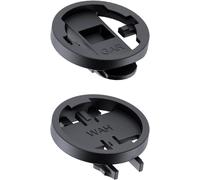 SP Bike Kit adattatore per contatore