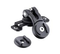 SP BRAKE MOUNT - ATTACCO AL SERBATOIO FLUIDO FRENI